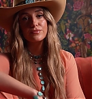 Filename=041.jpg
Filesize=180KiB
Dimensions=1920x960
Date added=Nov 03, 2025 041.jpg