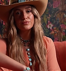 Filename=043.jpg
Filesize=179KiB
Dimensions=1920x960
Date added=Nov 03, 2025 043.jpg