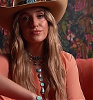 Filename=044.jpg
Filesize=173KiB
Dimensions=1920x960
Date added=Nov 03, 2025 044.jpg