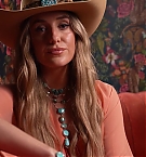 Filename=045.jpg
Filesize=177KiB
Dimensions=1920x960
Date added=Nov 03, 2025 045.jpg