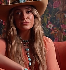 Filename=046.jpg
Filesize=170KiB
Dimensions=1920x960
Date added=Nov 03, 2025 046.jpg