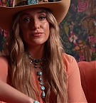 Filename=047.jpg
Filesize=175KiB
Dimensions=1920x960
Date added=Nov 03, 2025 047.jpg