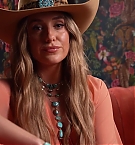 Filename=048.jpg
Filesize=173KiB
Dimensions=1920x960
Date added=Nov 03, 2025 048.jpg