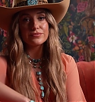 Filename=050.jpg
Filesize=170KiB
Dimensions=1920x960
Date added=Nov 03, 2025 050.jpg