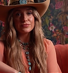 Filename=052.jpg
Filesize=174KiB
Dimensions=1920x960
Date added=Nov 03, 2025 052.jpg