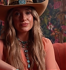 Filename=053.jpg
Filesize=172KiB
Dimensions=1920x960
Date added=Nov 03, 2025 053.jpg