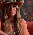 Filename=054.jpg
Filesize=174KiB
Dimensions=1920x960
Date added=Nov 03, 2025 054.jpg