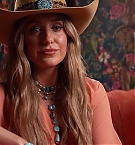 Filename=055.jpg
Filesize=170KiB
Dimensions=1920x960
Date added=Nov 03, 2025 055.jpg