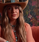 Filename=056.jpg
Filesize=173KiB
Dimensions=1920x960
Date added=Nov 03, 2025 056.jpg