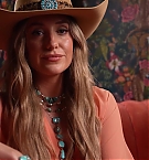 Filename=057.jpg
Filesize=168KiB
Dimensions=1920x960
Date added=Nov 03, 2025 057.jpg