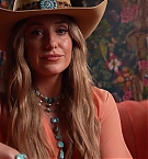 Filename=058.jpg
Filesize=172KiB
Dimensions=1920x960
Date added=Nov 03, 2025 058.jpg