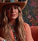 Filename=059.jpg
Filesize=171KiB
Dimensions=1920x960
Date added=Nov 03, 2025 059.jpg