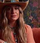 Filename=061.jpg
Filesize=168KiB
Dimensions=1920x960
Date added=Nov 03, 2025 061.jpg