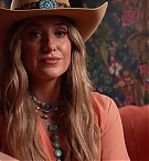 Filename=063.jpg
Filesize=168KiB
Dimensions=1920x960
Date added=Nov 03, 2025 063.jpg