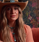 Filename=064.jpg
Filesize=164KiB
Dimensions=1920x960
Date added=Nov 03, 2025 064.jpg