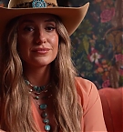 Filename=065.jpg
Filesize=168KiB
Dimensions=1920x960
Date added=Nov 03, 2025 065.jpg