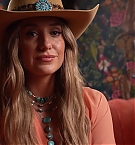 Filename=068.jpg
Filesize=162KiB
Dimensions=1920x960
Date added=Nov 03, 2025 068.jpg