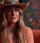 Filename=070.jpg
Filesize=156KiB
Dimensions=1920x960
Date added=Nov 03, 2025 070.jpg