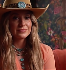 Filename=072.jpg
Filesize=155KiB
Dimensions=1920x960
Date added=Nov 03, 2025 072.jpg