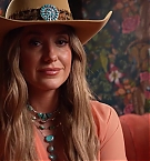 Filename=073.jpg
Filesize=160KiB
Dimensions=1920x960
Date added=Nov 03, 2025 073.jpg