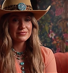 Filename=075.jpg
Filesize=161KiB
Dimensions=1920x960
Date added=Nov 03, 2025 075.jpg