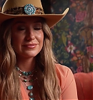 Filename=076.jpg
Filesize=157KiB
Dimensions=1920x960
Date added=Nov 03, 2025 076.jpg