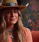 Filename=078.jpg
Filesize=156KiB
Dimensions=1920x960
Date added=Nov 03, 2025 078.jpg