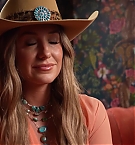 Filename=079.jpg
Filesize=158KiB
Dimensions=1920x960
Date added=Nov 03, 2025 079.jpg