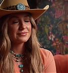 Filename=081.jpg
Filesize=157KiB
Dimensions=1920x960
Date added=Nov 03, 2025 081.jpg