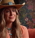 Filename=082.jpg
Filesize=156KiB
Dimensions=1920x960
Date added=Nov 03, 2025 082.jpg