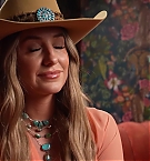 Filename=083.jpg
Filesize=161KiB
Dimensions=1920x960
Date added=Nov 03, 2025 083.jpg