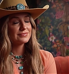 Filename=084.jpg
Filesize=161KiB
Dimensions=1920x960
Date added=Nov 03, 2025 084.jpg