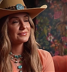 Filename=087.jpg
Filesize=164KiB
Dimensions=1920x960
Date added=Nov 03, 2025 087.jpg