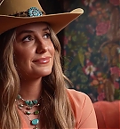 Filename=090.jpg
Filesize=167KiB
Dimensions=1920x960
Date added=Nov 03, 2025 090.jpg