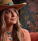 Filename=091.jpg
Filesize=168KiB
Dimensions=1920x960
Date added=Nov 03, 2025 091.jpg