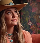 Filename=092.jpg
Filesize=166KiB
Dimensions=1920x960
Date added=Nov 03, 2025 092.jpg