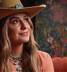 Filename=093.jpg
Filesize=168KiB
Dimensions=1920x960
Date added=Nov 03, 2025 093.jpg