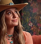 Filename=094.jpg
Filesize=165KiB
Dimensions=1920x960
Date added=Nov 03, 2025 094.jpg