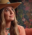 Filename=098.jpg
Filesize=167KiB
Dimensions=1920x960
Date added=Nov 03, 2025 098.jpg