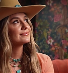 Filename=100.jpg
Filesize=165KiB
Dimensions=1920x960
Date added=Nov 03, 2025 100.jpg