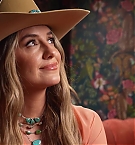 Filename=102.jpg
Filesize=165KiB
Dimensions=1920x960
Date added=Nov 03, 2025 102.jpg