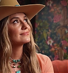 Filename=103.jpg
Filesize=168KiB
Dimensions=1920x960
Date added=Nov 03, 2025 103.jpg