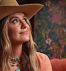 Filename=104.jpg
Filesize=165KiB
Dimensions=1920x960
Date added=Nov 03, 2025 104.jpg