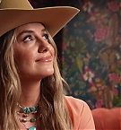 Filename=106.jpg
Filesize=166KiB
Dimensions=1920x960
Date added=Nov 03, 2025 106.jpg