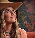 Filename=107.jpg
Filesize=168KiB
Dimensions=1920x960
Date added=Nov 03, 2025 107.jpg