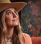 Filename=108.jpg
Filesize=165KiB
Dimensions=1920x960
Date added=Nov 03, 2025 108.jpg