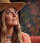 Filename=109.jpg
Filesize=168KiB
Dimensions=1920x960
Date added=Nov 03, 2025 109.jpg