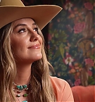 Filename=110.jpg
Filesize=166KiB
Dimensions=1920x960
Date added=Nov 03, 2025 110.jpg