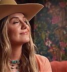 Filename=112.jpg
Filesize=165KiB
Dimensions=1920x960
Date added=Nov 03, 2025 112.jpg