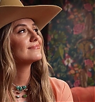 Filename=114.jpg
Filesize=165KiB
Dimensions=1920x960
Date added=Nov 03, 2025 114.jpg